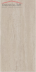 Плитка Kerama Marazzi Сан-Марко бежевый матовый обрезной 48003R (40х80)